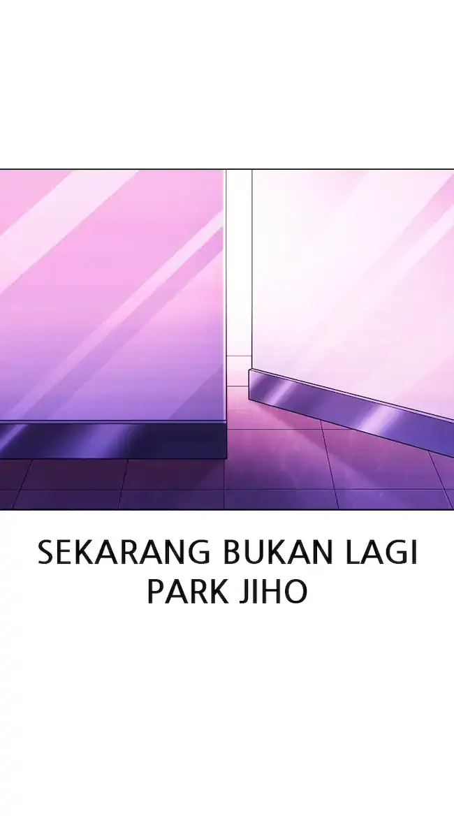 Lookism Chapter 358 - halaman 90