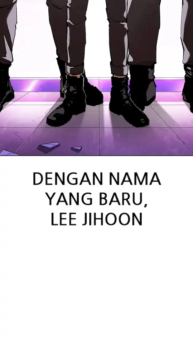 Lookism Chapter 358 - halaman 94