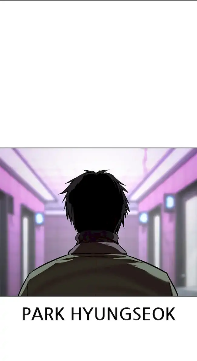Lookism Chapter 358 - halaman 97