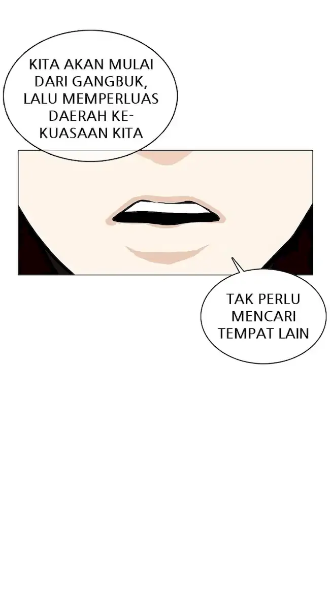 Lookism Chapter 359 - halaman 104