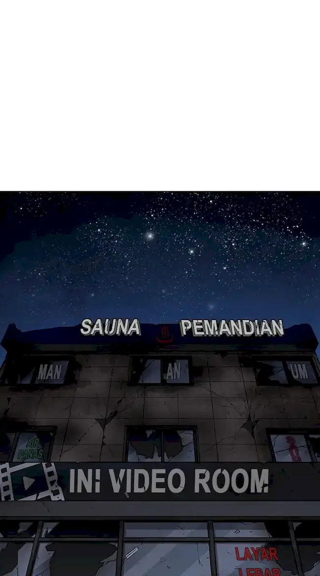 Lookism Chapter 359 - halaman 107