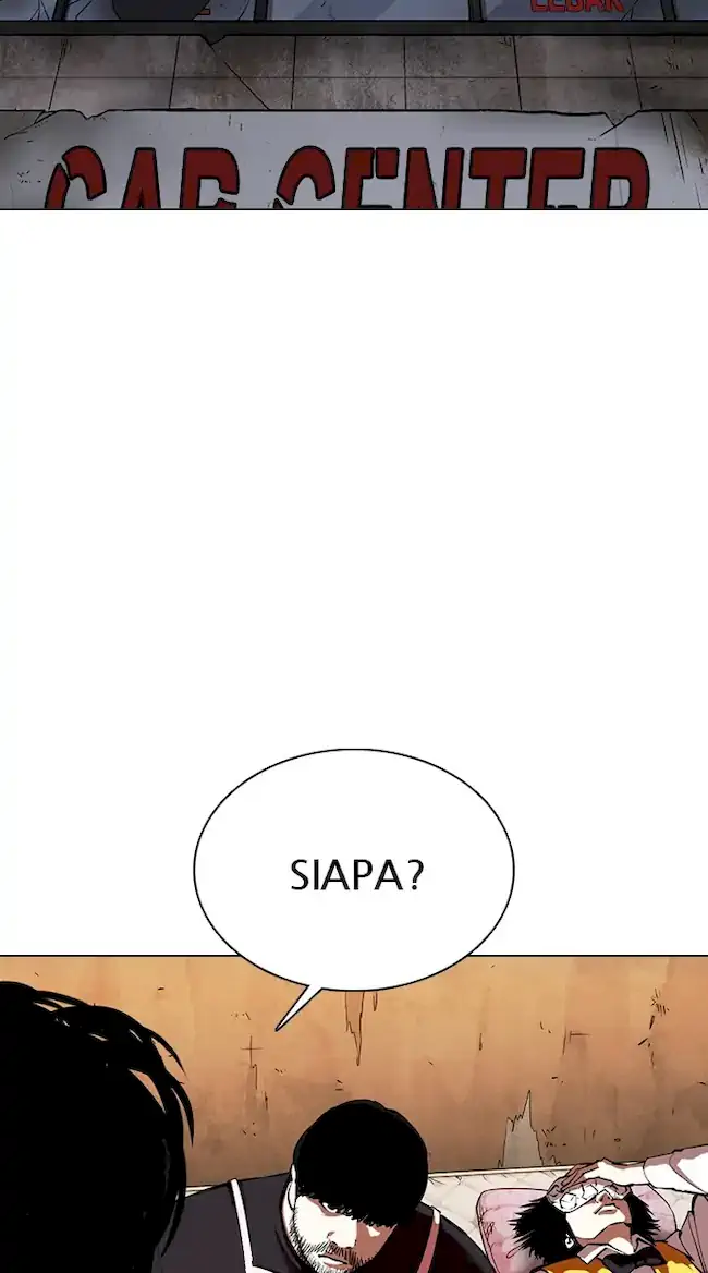 Lookism Chapter 359 - halaman 108