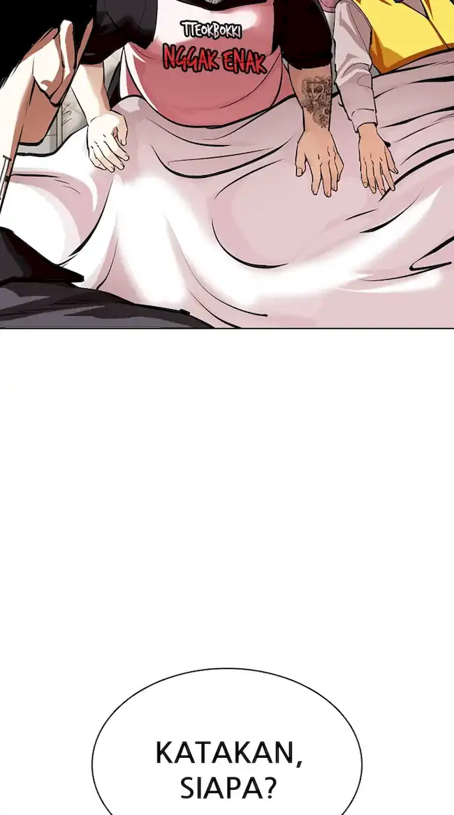 Lookism Chapter 359 - halaman 109