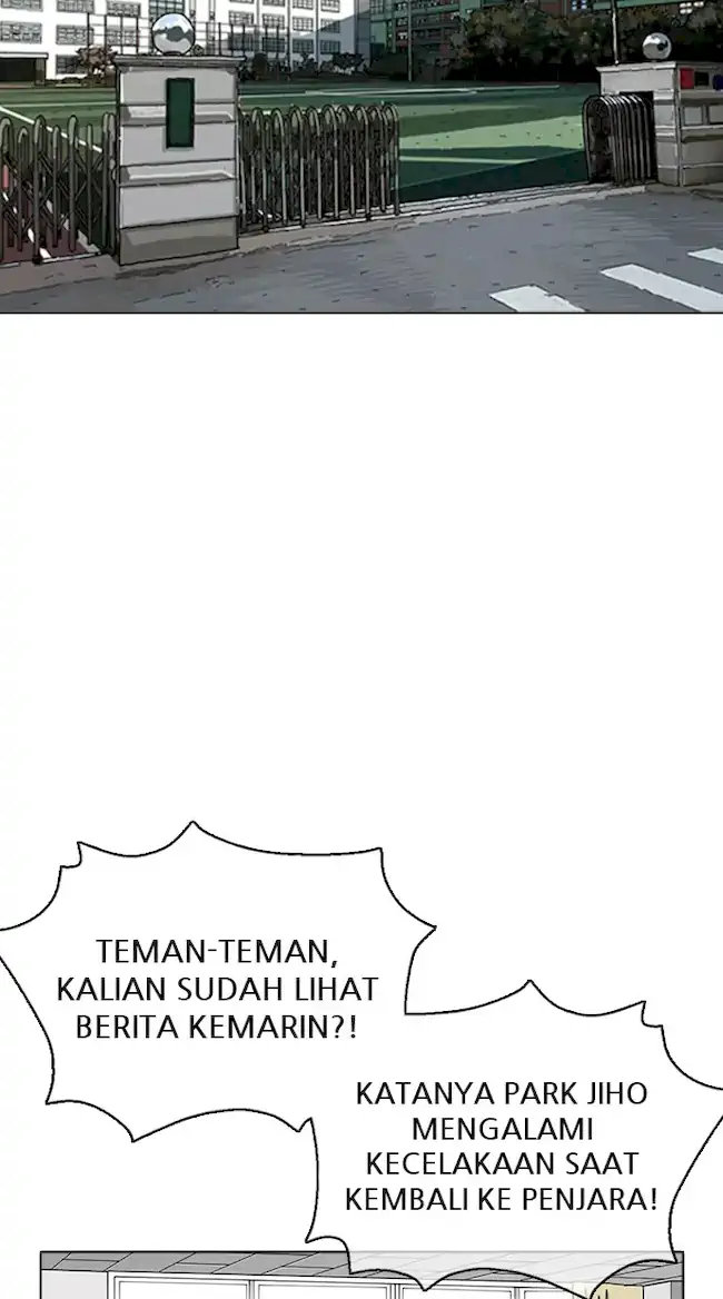 Lookism Chapter 359 - halaman 113