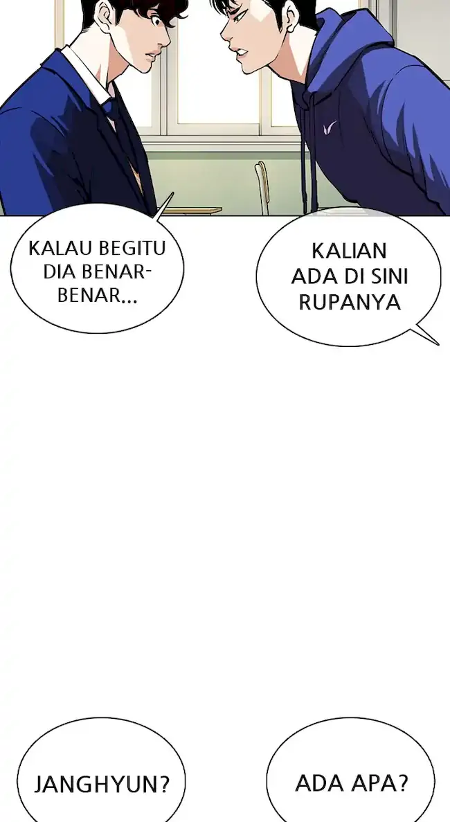 Lookism Chapter 359 - halaman 118