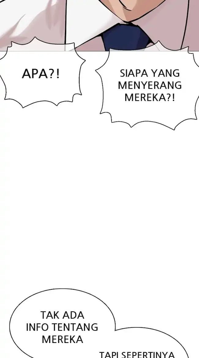 Lookism Chapter 359 - halaman 122