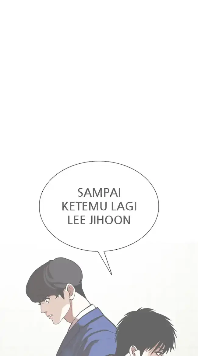 Lookism Chapter 359 - halaman 125