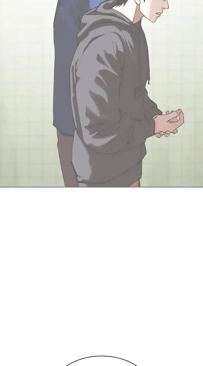 Lookism Chapter 359 - halaman 126
