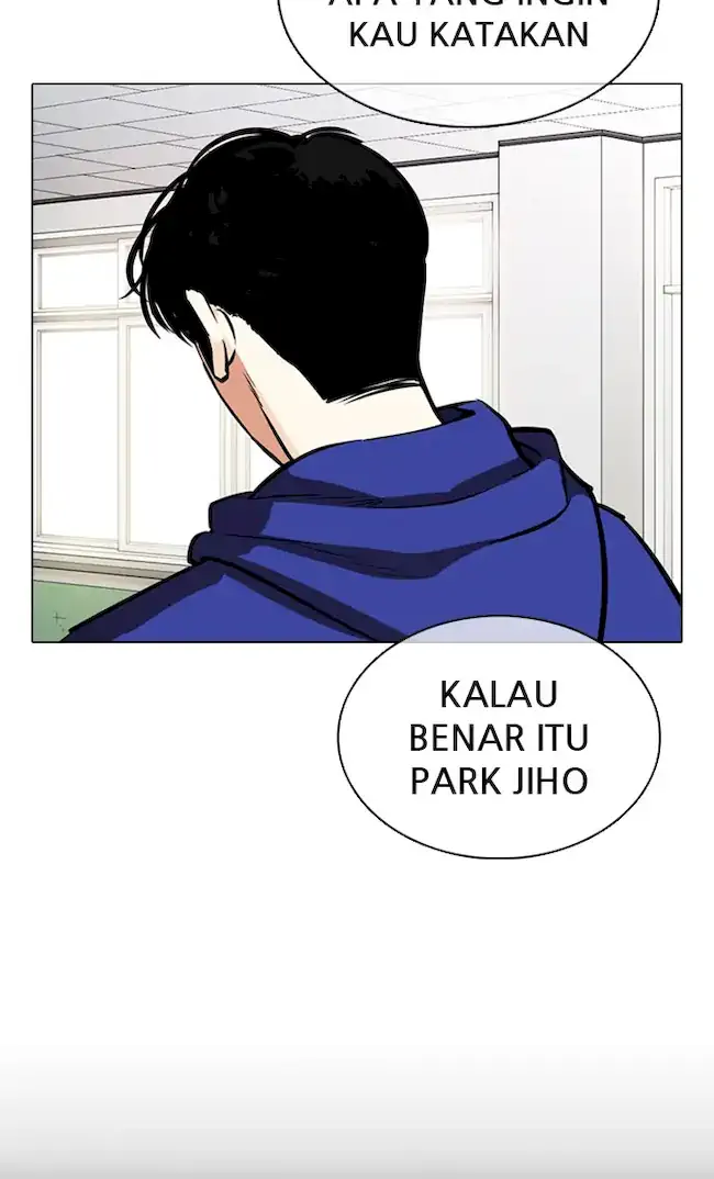 Lookism Chapter 359 - halaman 130