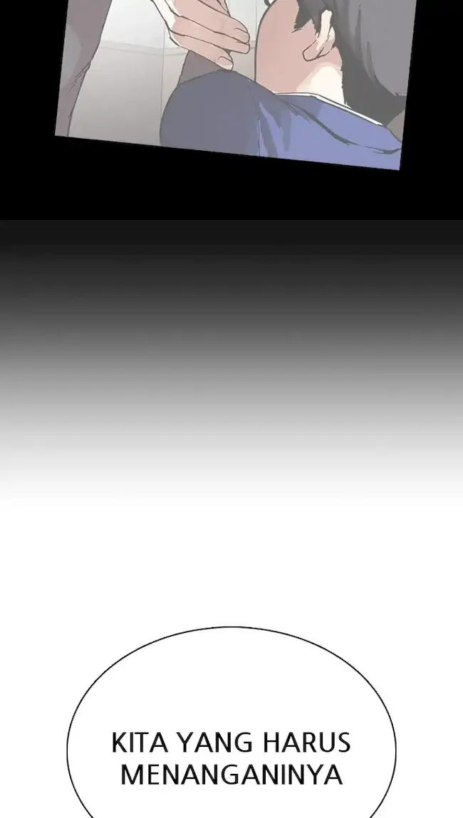Lookism Chapter 359 - halaman 133