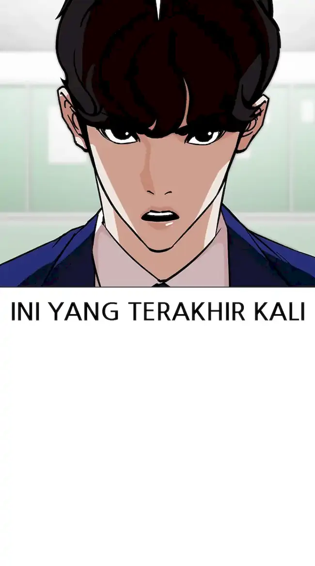 Lookism Chapter 359 - halaman 139