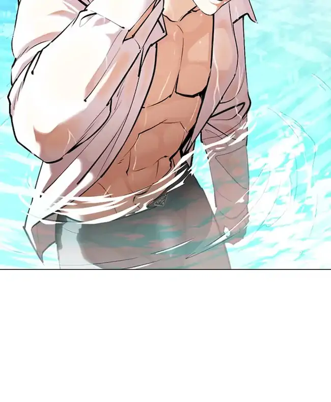 Lookism Chapter 359 - halaman 14