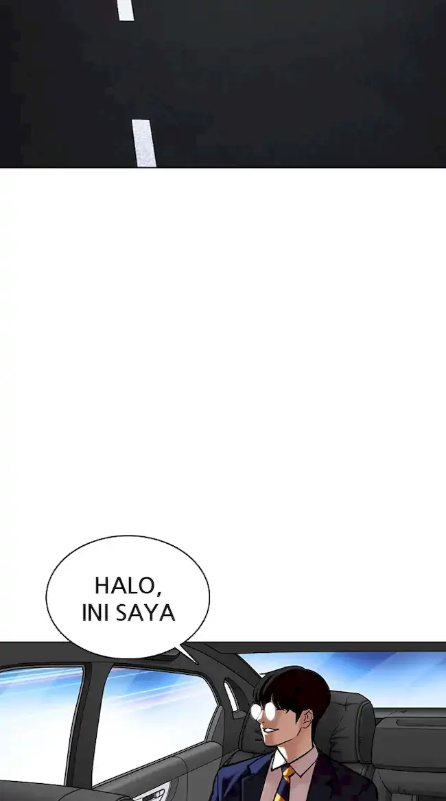Lookism Chapter 359 - halaman 141