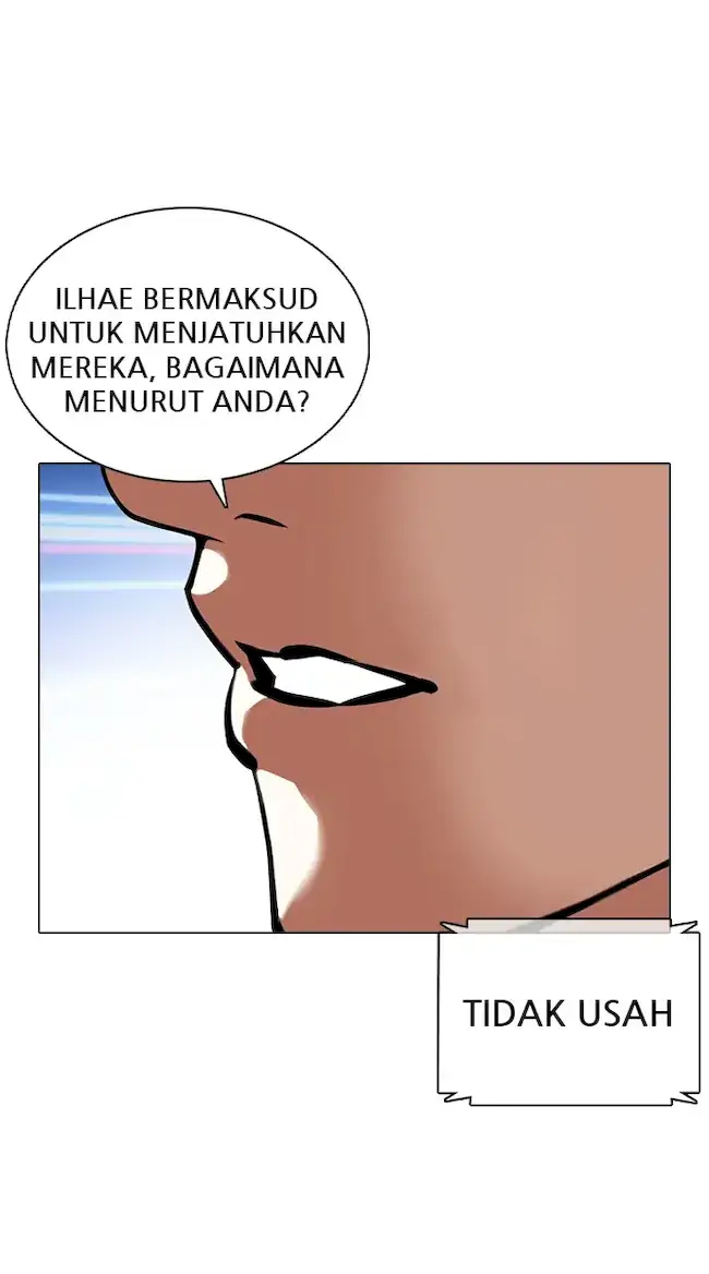 Lookism Chapter 359 - halaman 144