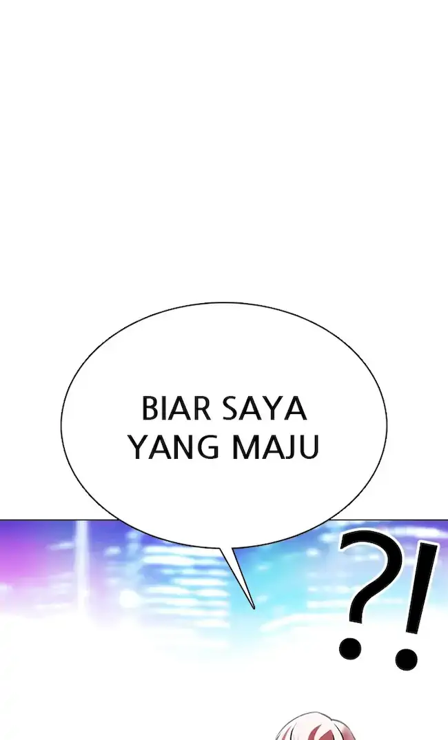 Lookism Chapter 359 - halaman 145