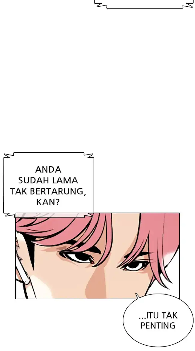 Lookism Chapter 359 - halaman 150