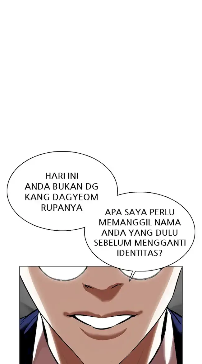 Lookism Chapter 359 - halaman 151