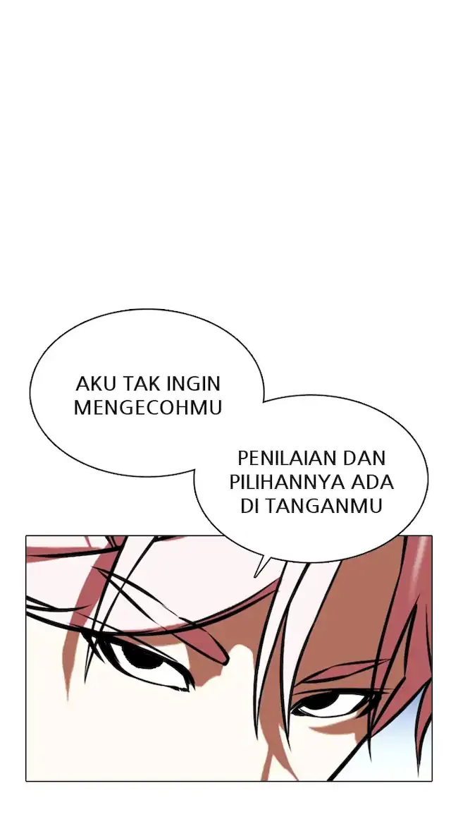 Lookism Chapter 359 - halaman 16