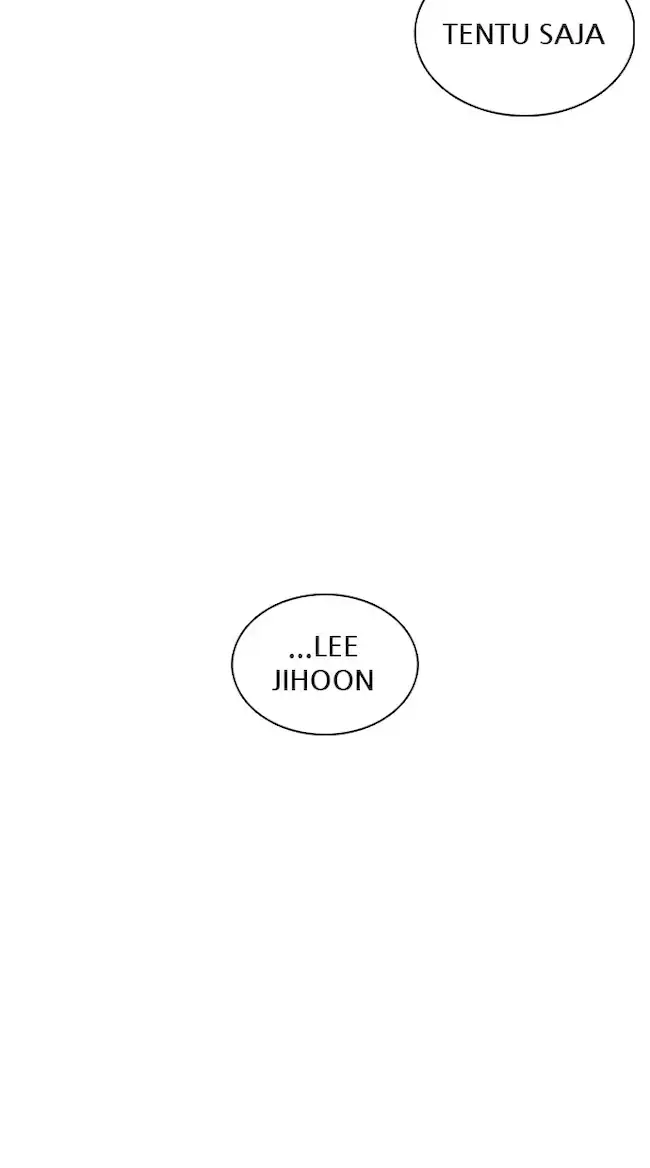 Lookism Chapter 359 - halaman 18