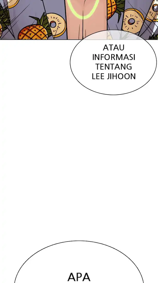Lookism Chapter 359 - halaman 2
