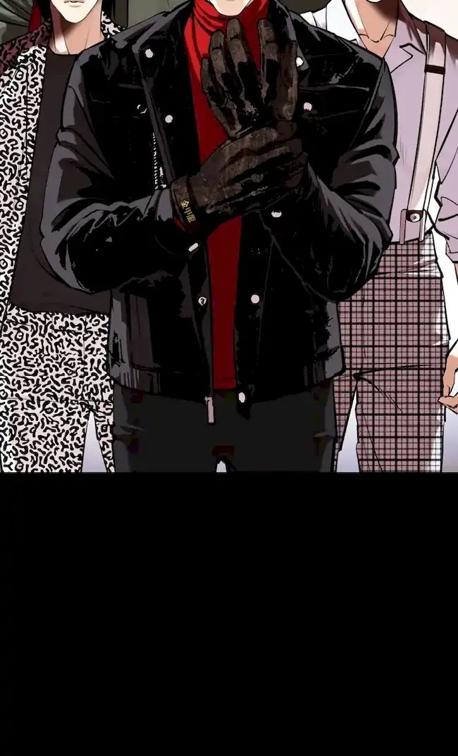 Lookism Chapter 359 - halaman 24