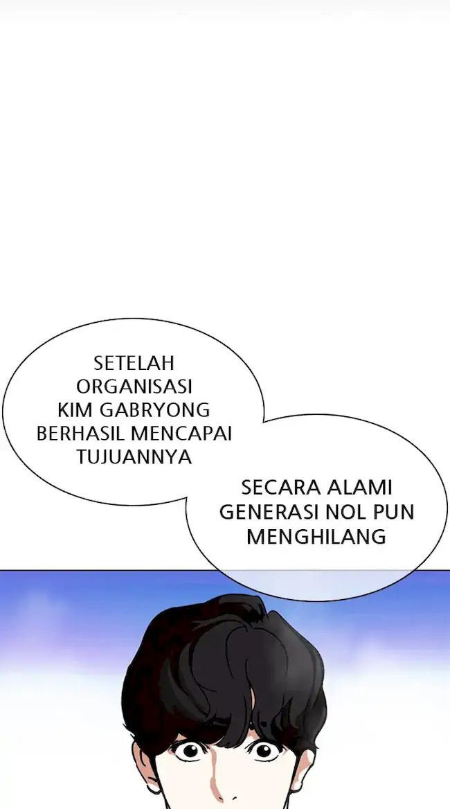 Lookism Chapter 359 - halaman 28