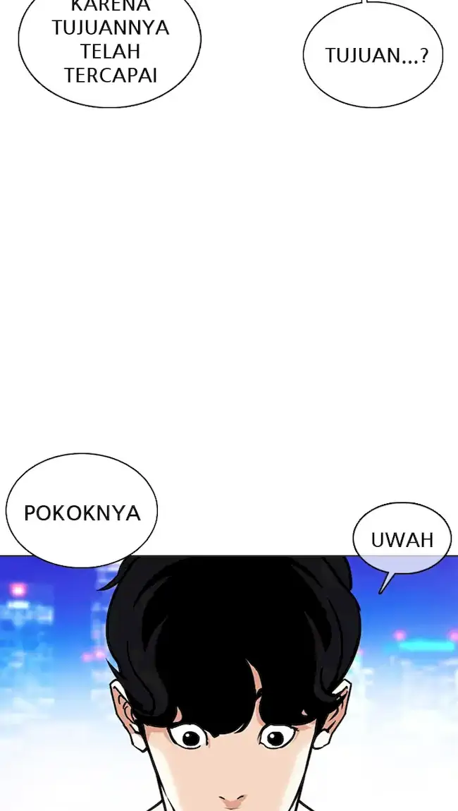 Lookism Chapter 359 - halaman 46