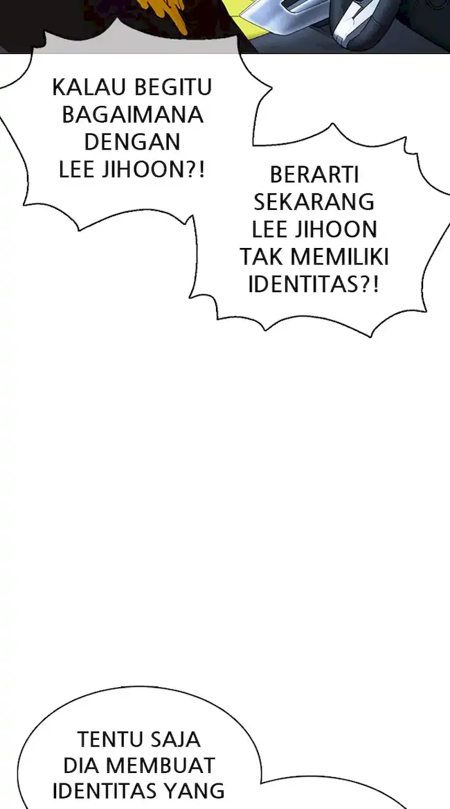 Lookism Chapter 359 - halaman 54