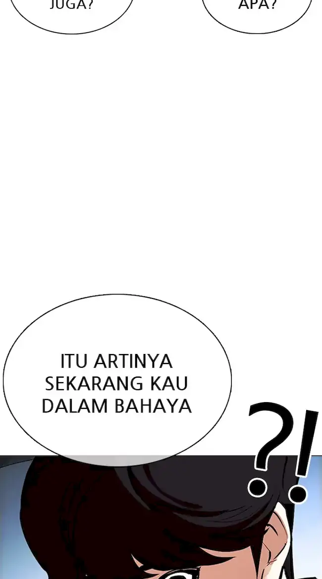 Lookism Chapter 359 - halaman 57