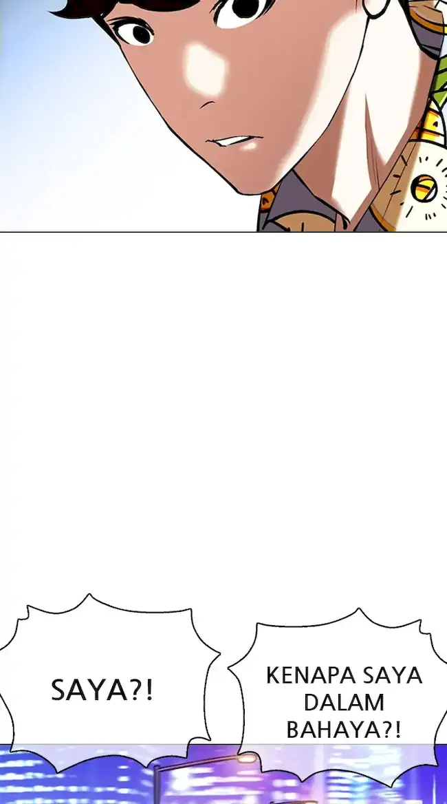 Lookism Chapter 359 - halaman 58
