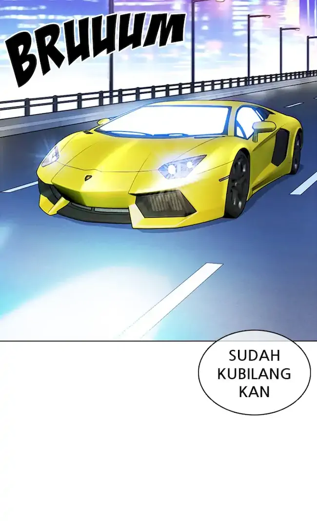 Lookism Chapter 359 - halaman 59