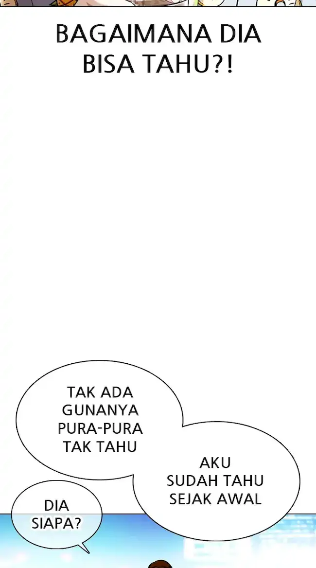 Lookism Chapter 359 - halaman 6