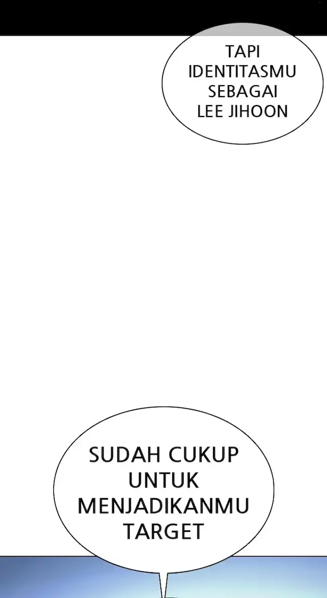 Lookism Chapter 359 - halaman 61