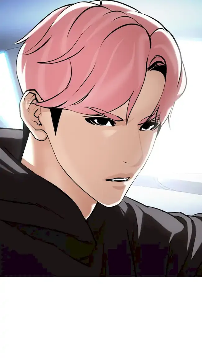 Lookism Chapter 359 - halaman 62
