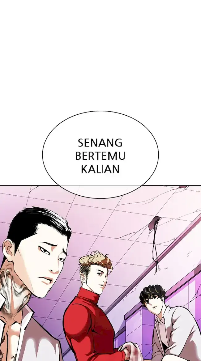 Lookism Chapter 359 - halaman 63