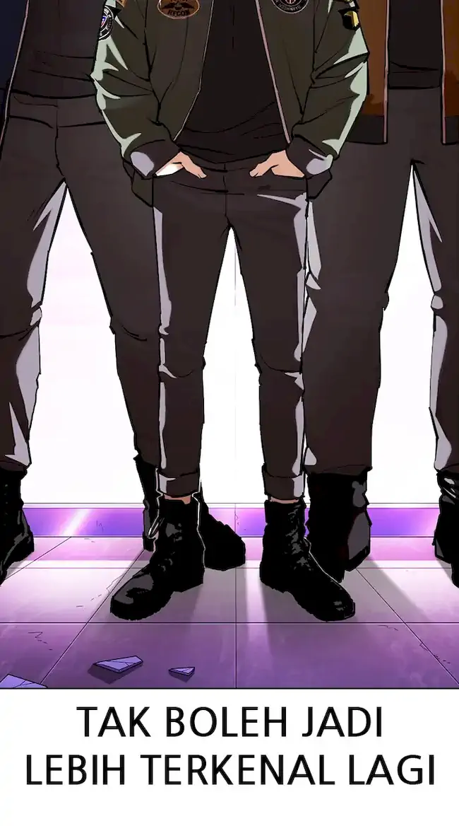 Lookism Chapter 359 - halaman 66