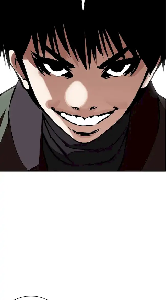 Lookism Chapter 359 - halaman 69
