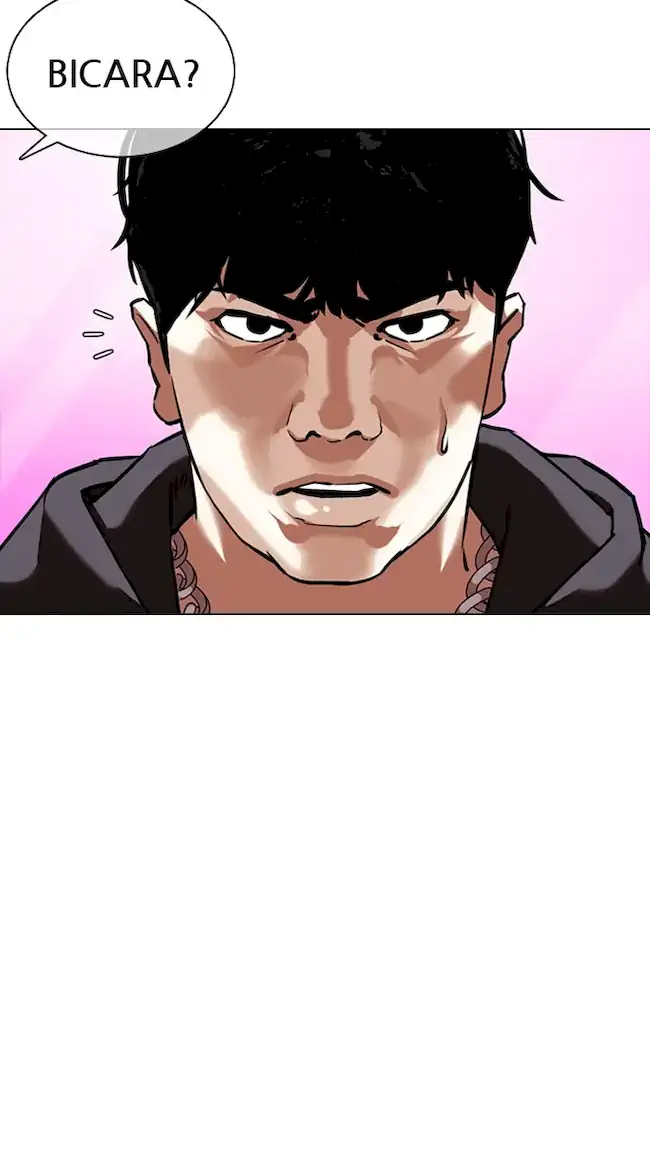 Lookism Chapter 359 - halaman 70