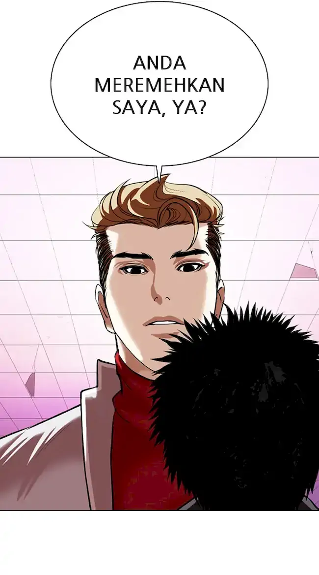 Lookism Chapter 359 - halaman 71