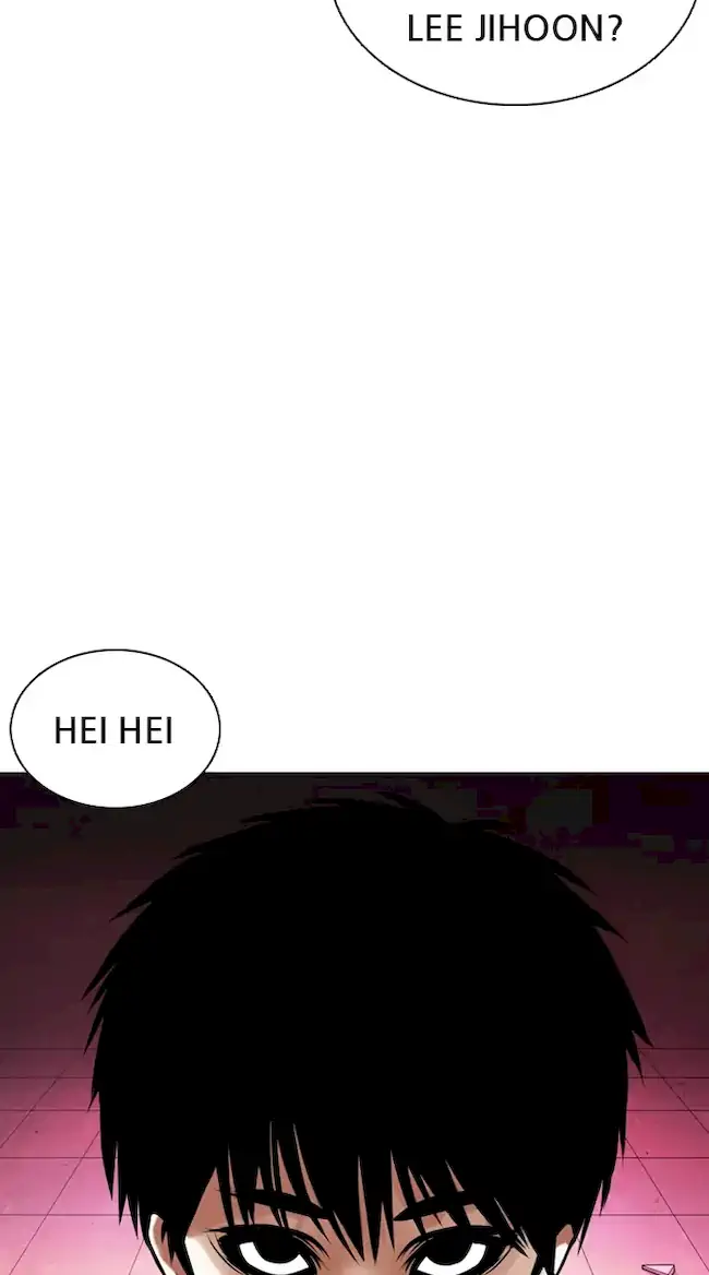 Lookism Chapter 359 - halaman 73