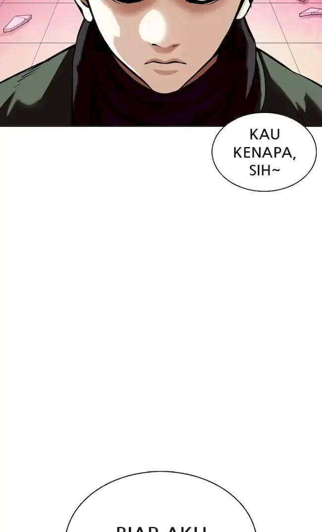 Lookism Chapter 359 - halaman 74