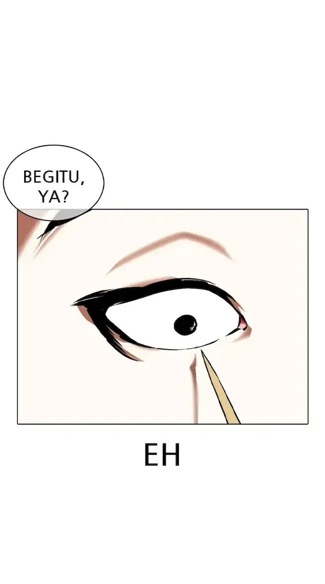 Lookism Chapter 359 - halaman 78