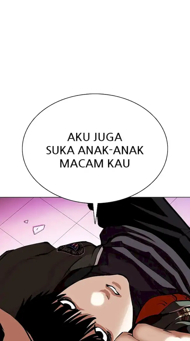 Lookism Chapter 359 - halaman 79