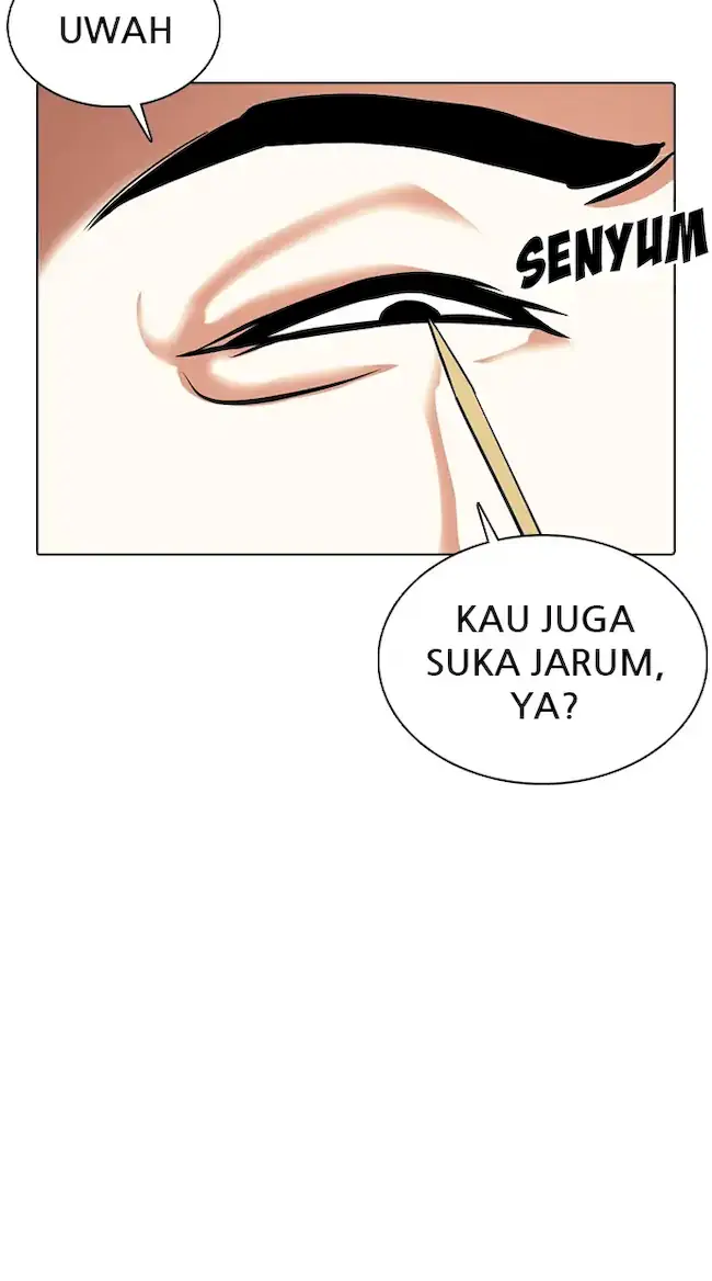 Lookism Chapter 359 - halaman 81
