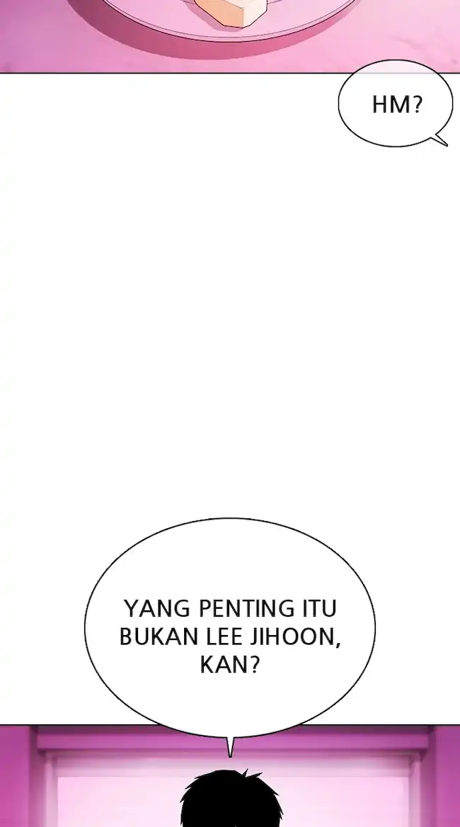 Lookism Chapter 359 - halaman 85