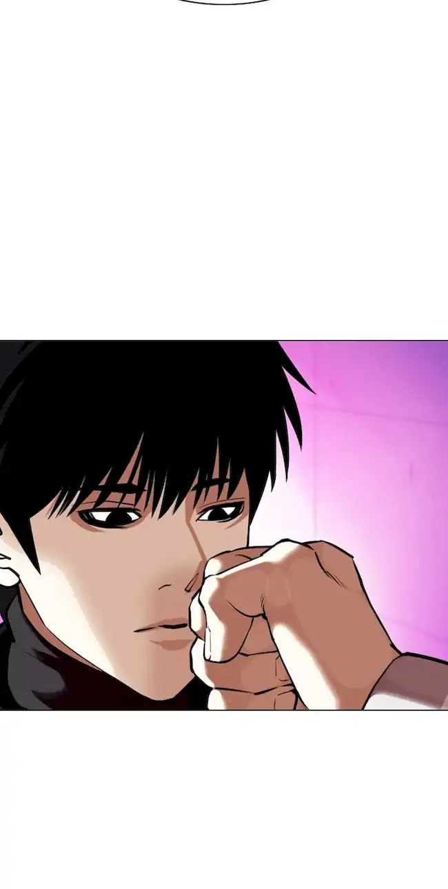 Lookism Chapter 359 - halaman 90