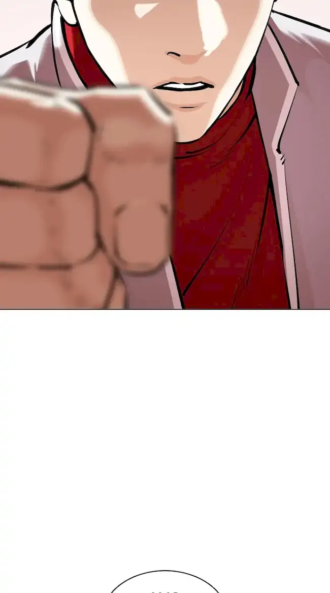 Lookism Chapter 359 - halaman 92