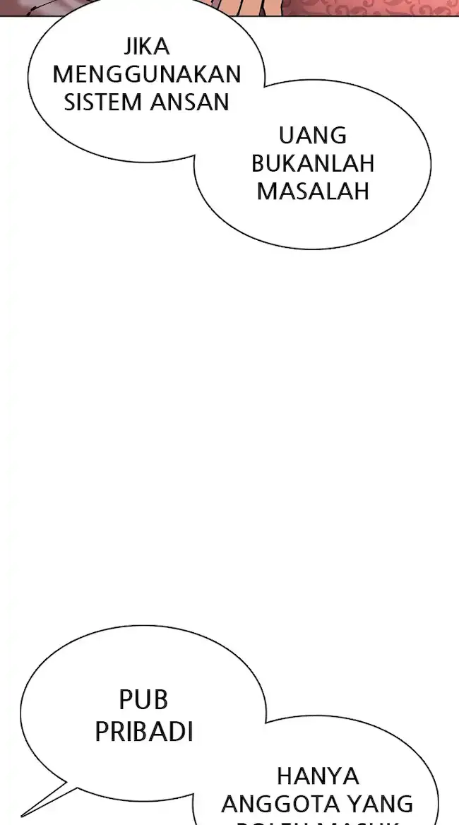 Lookism Chapter 359 - halaman 96