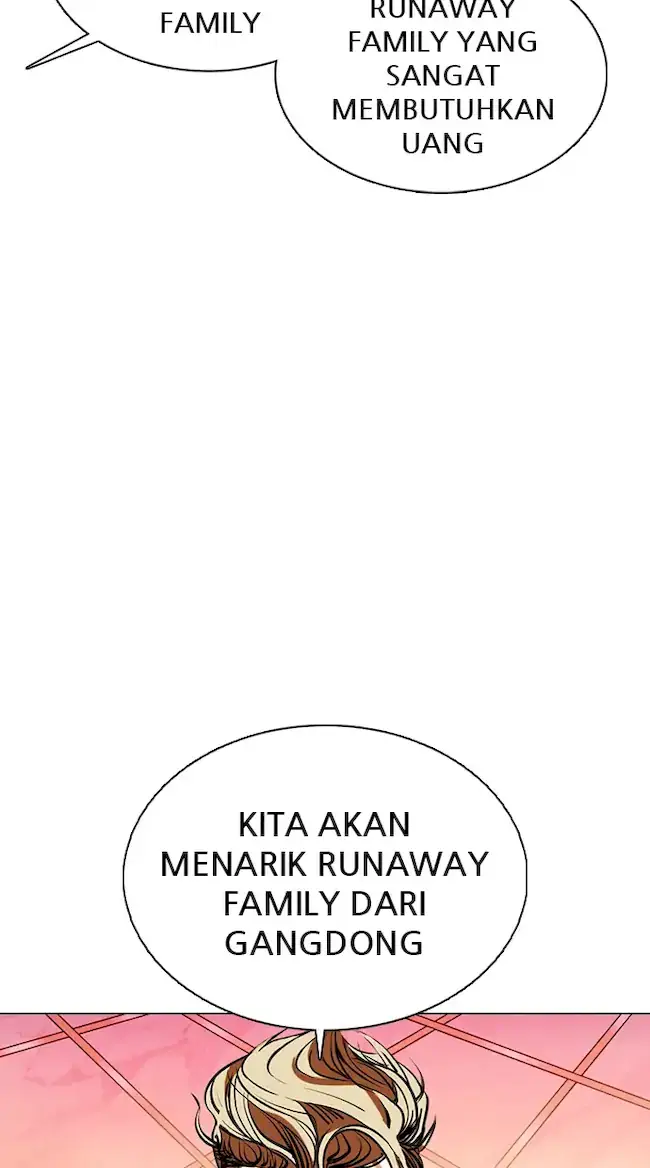 Lookism Chapter 359 - halaman 99