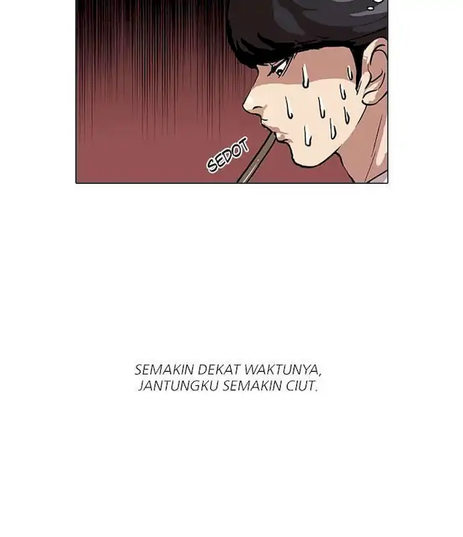 Lookism Chapter 36 - halaman 13